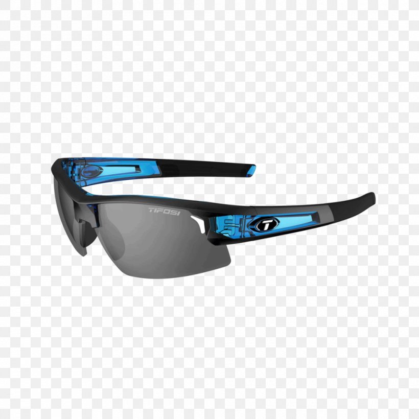 Tifosi Veloce Eyewear Sunglasses, PNG, 960x960px, Eyewear, Aqua, Azure, Bicycle, Blue Download Free