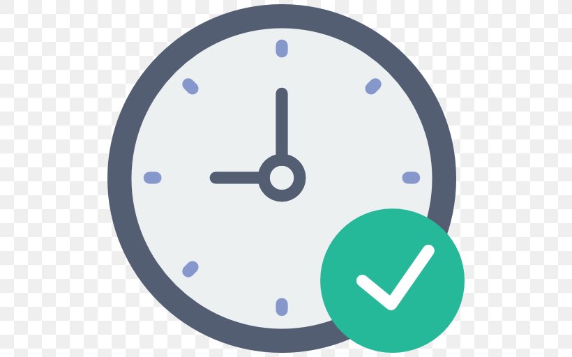 Timer Clock Web Browser, PNG, 512x512px, Timer, Alarm Clocks, Area, Clock, Computer Software Download Free