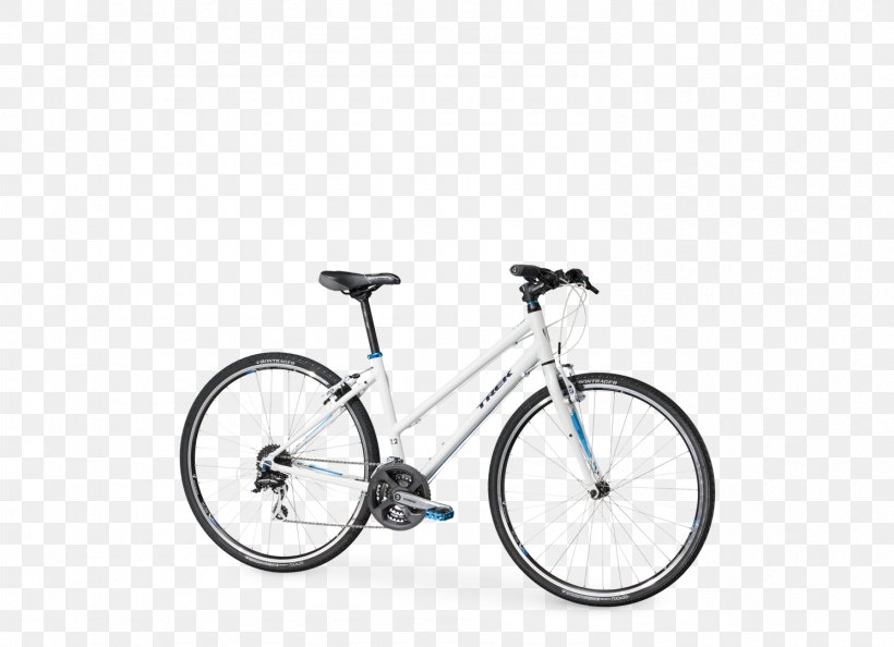 Велосипед рама 10. Дорожный велосипед Trek Lime Lite WSD. Велосипед Trek гибридный. Velo Sport PNG 220x220. Дорожный велосипед Trek Lime WSD easy Step.
