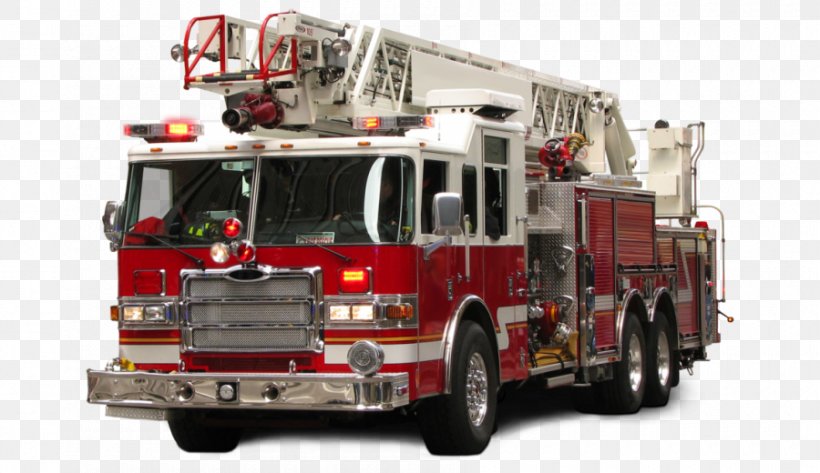 United States Fire Engine Fire Department Firefighter Truck, PNG, 900x520px, United States, Conflagration, Emergency Service, Emergency Vehicle, Fire Download Free