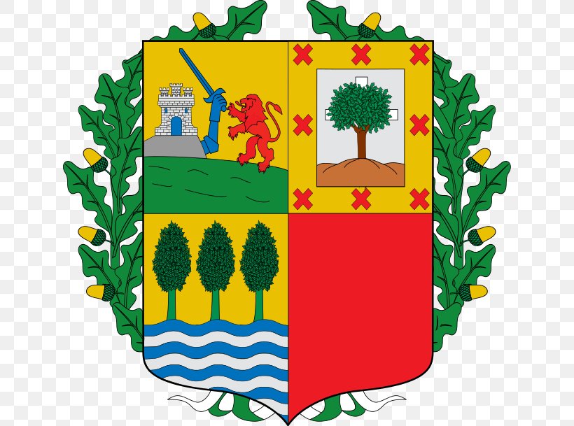 Vitoria-Gasteiz Coat Of Arms Of Basque Country Escutcheon Basque Government, PNG, 640x609px, Vitoriagasteiz, Area, Artwork, Autonomous Communities Of Spain, Autonomy Download Free