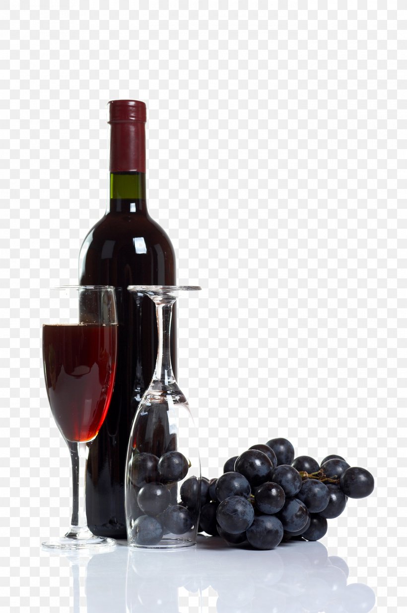 Winery Diabetes Mellitus Type 2 Diabetes Bottle Opener, PNG, 1400x2106px, Wine, Alcoholic Beverage, Barware, Beta Cell, Bottle Download Free