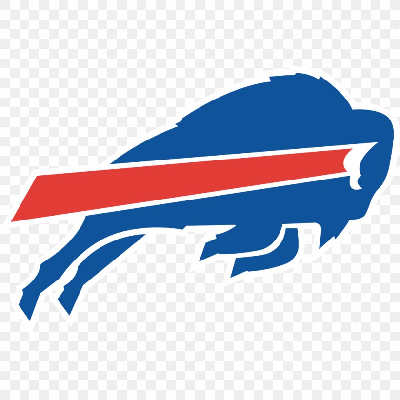 2017 Buffalo Bills Season NFL Regular Season Buffalo Sabres, PNG, 1000x1000px, 2017 Buffalo Bills Season, Buffalo Bills, Air Travel, American Football, Automotive Design Download Free