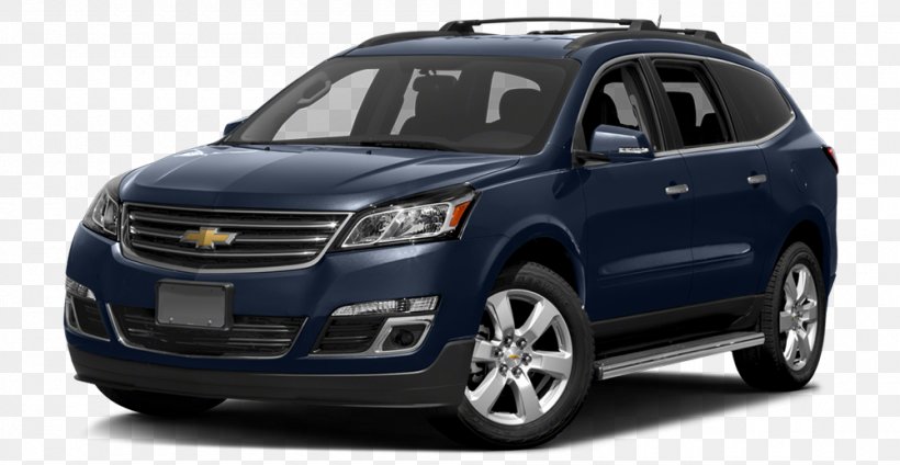 2017 Chevrolet Impala 2017 Chevrolet Traverse 2018 Chevrolet Impala Chevrolet Silverado, PNG, 1000x518px, 2017, 2017 Chevrolet Cruze, 2017 Chevrolet Impala, 2017 Chevrolet Traverse, 2018 Chevrolet Impala Download Free