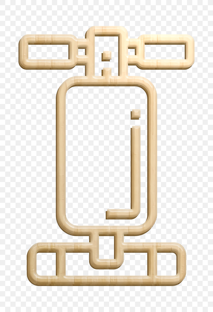 Abdominal Bench Icon Fitness Icon Gym Icon, PNG, 814x1200px, Abdominal Bench Icon, Brass, Fitness Icon, Gym Icon, Line Download Free