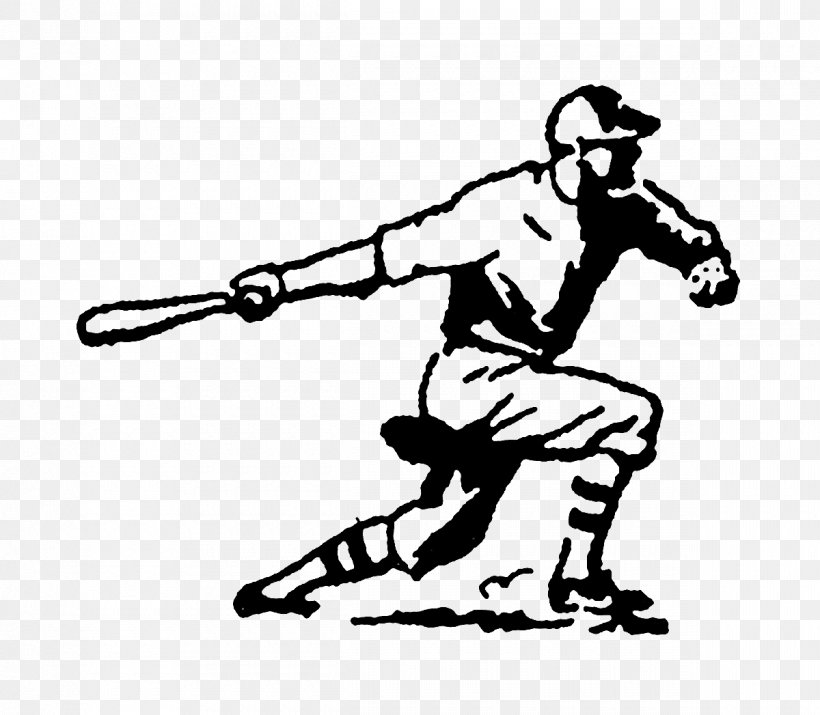 Baseball Bats Vintage Base Ball Clip Art, PNG, 1200x1047px, Baseball, Area, Arm, Art, Ball Download Free