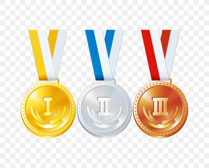 Bronze Medal Gold Medal Silver Medal, PNG, 658x658px, Bronze Medal, Award, Brand, Bronze, Copper Download Free