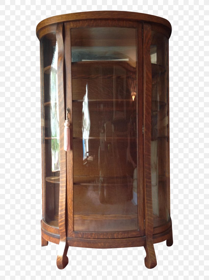 Cabinetry Cupboard Shelf Wood Display Case, PNG, 1936x2592px, Cabinetry, Antique, China Cabinet, Claw, Cupboard Download Free