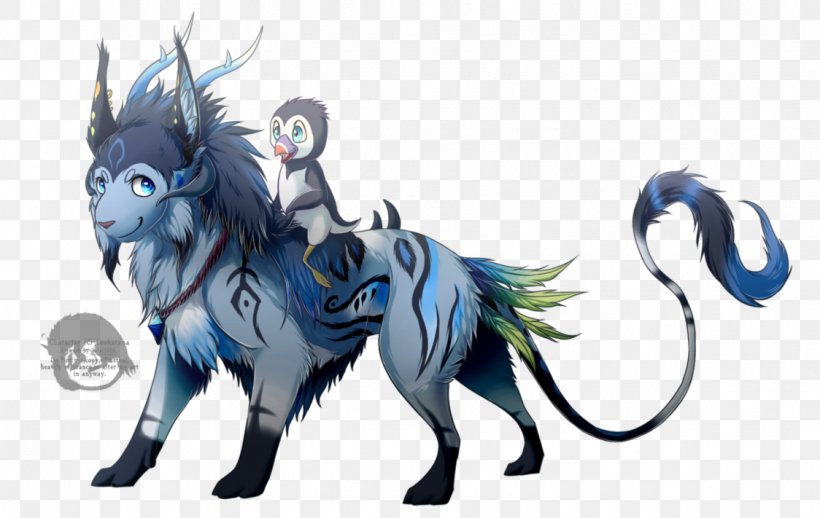 Canidae Dog Pony Shinx Luxray, PNG, 1124x711px, Canidae, Animal Figure, Animation, Art, Carnivores Download Free
