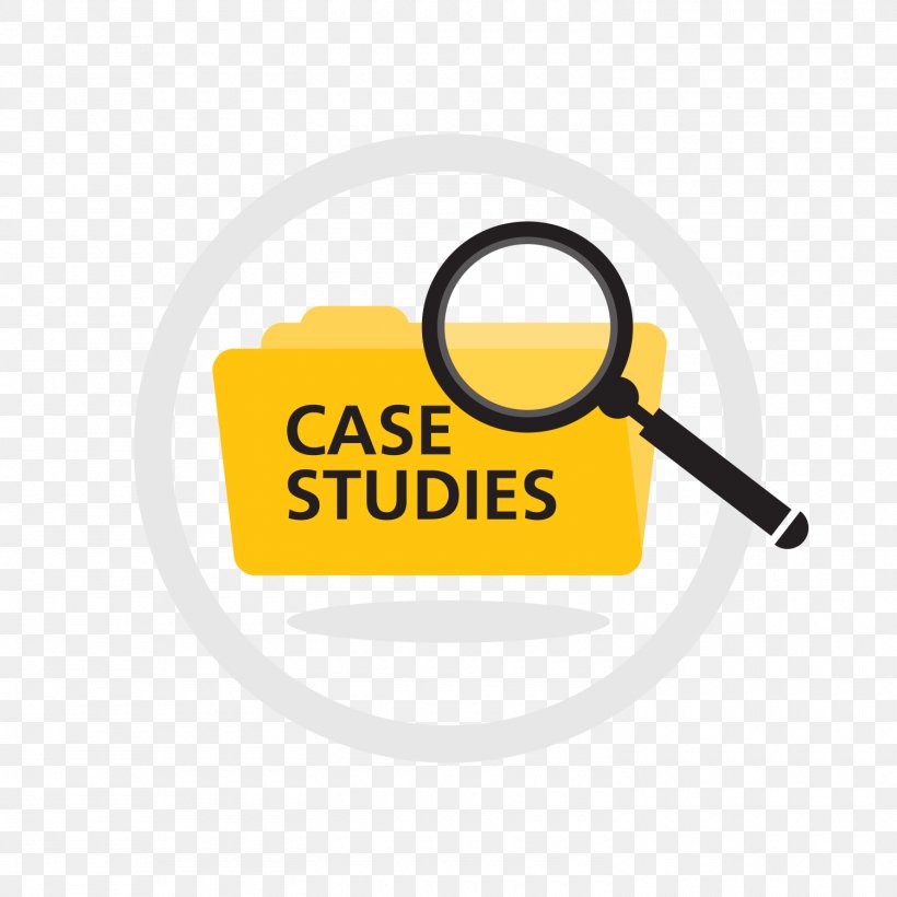 Case Study Management Technology Logistics Service, PNG, 1500x1500px, Case Study, Application For Employment, Area, Blockchain, Brand Download Free