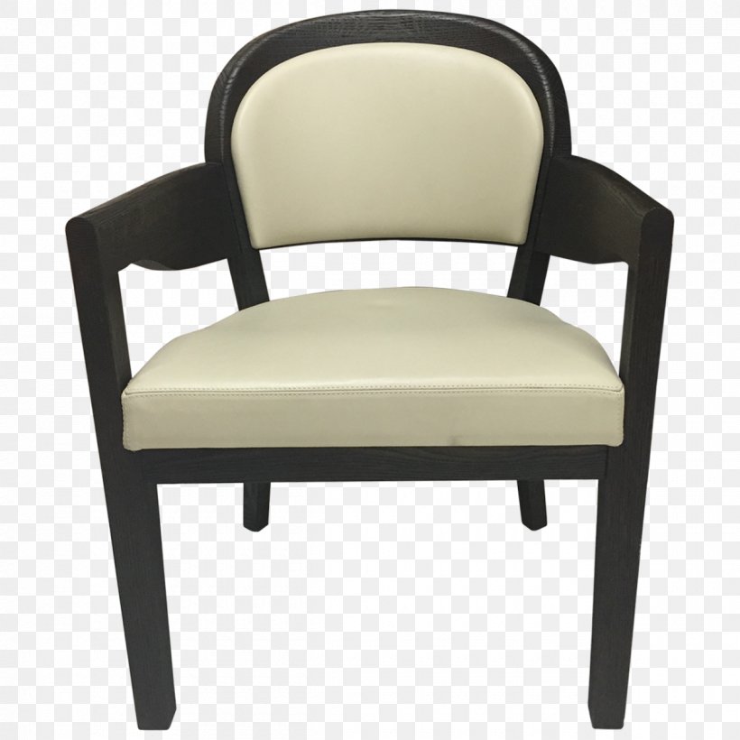 Chair Armrest Furniture, PNG, 1200x1200px, Chair, Armrest, Furniture, Garden Furniture, Outdoor Furniture Download Free