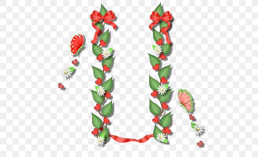 Christmas Ornament, PNG, 500x500px, Christmas Ornament, Christmas, Christmas Decoration, Decor, Flower Download Free
