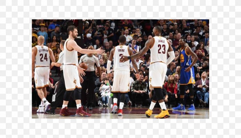 Cleveland Cavaliers Golden State Warriors 2017 NBA Finals Atlanta Hawks, PNG, 870x500px, 2017 Nba Finals, Cleveland Cavaliers, Atlanta Hawks, Basketball, Basketball Moves Download Free