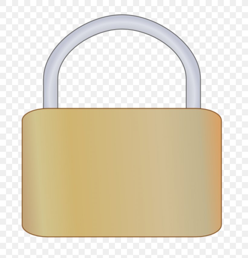 Clip Art Padlock Vector Graphics, PNG, 768x850px, Padlock, Allwedd, Hardware Accessory, Lock, Metal Download Free