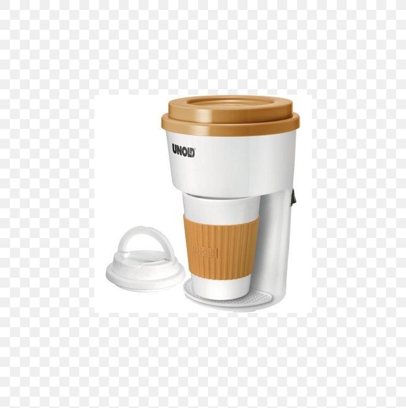 Coffeemaker Kaffeautomat Home Appliance Mug, PNG, 800x823px, Coffee, Brewed Coffee, Coffee Cup, Coffeemaker, Cup Download Free