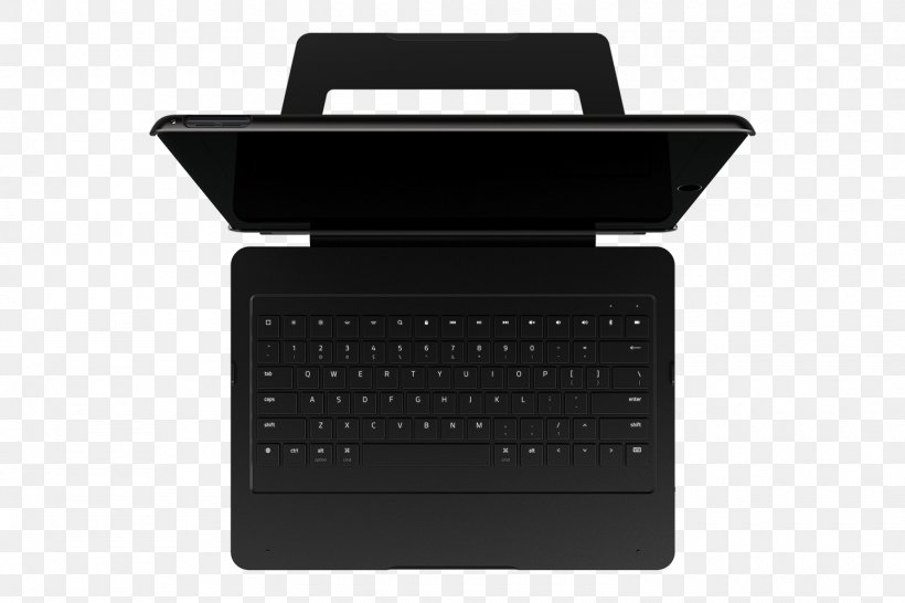 Computer Keyboard Laptop IPad Pro (12.9-inch) (2nd Generation) Razer Inc. Alt Code, PNG, 1500x1000px, Computer Keyboard, Alt Code, Computer Accessory, Computer Hardware, Electrical Switches Download Free