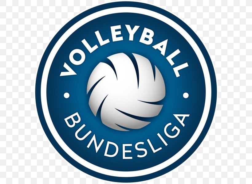 Deutsche Volleyball-Bundesliga Almanya Kadınlar Voleybol Ligi Germany, PNG, 600x600px, Bundesliga, Area, Brand, Deutscher Volleyballverband, Germany Download Free