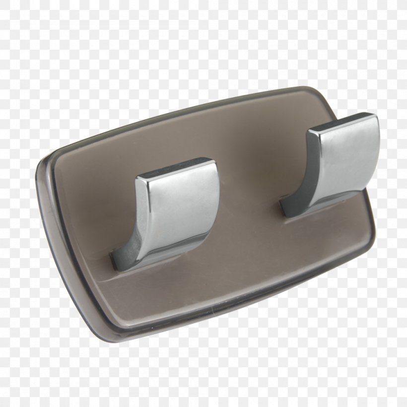 Door Handle Car Angle, PNG, 1000x1000px, Door Handle, Automotive Exterior, Car, Door, Handle Download Free