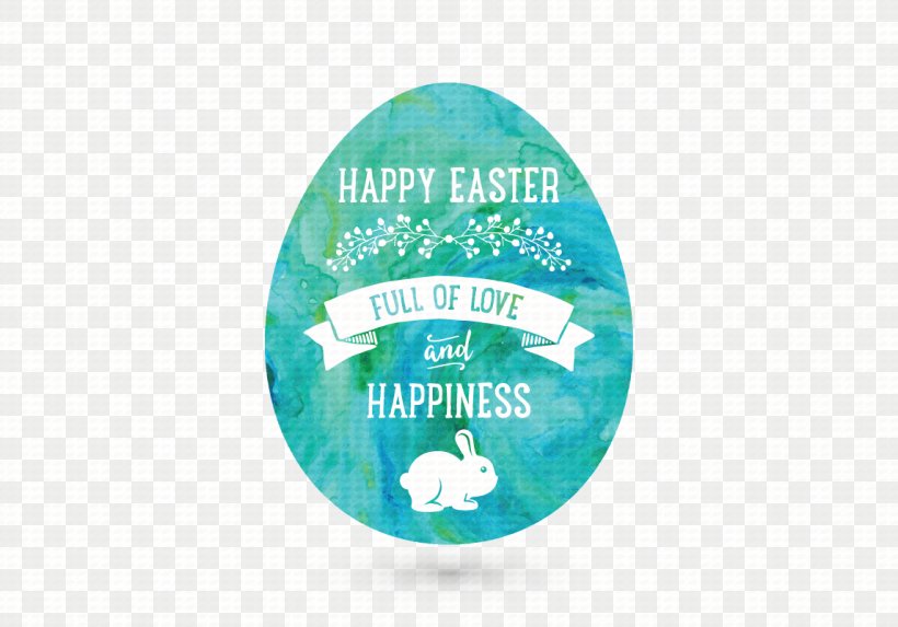 Easter Bunny Easter Egg Illustration, PNG, 1146x802px, Easter Bunny, Aqua, Brand, Chicken Egg, Christmas Download Free