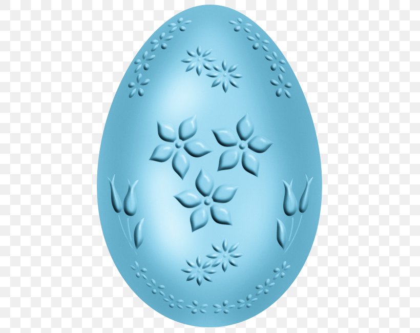 Easter Clip Art, PNG, 460x650px, Easter, Aqua, Blue, Chicken Egg, Easter Egg Download Free