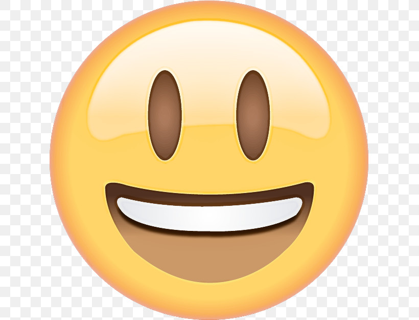 Emoticon, PNG, 625x625px, Emoticon, Cartoon, Cheek, Circle, Comedy Download Free