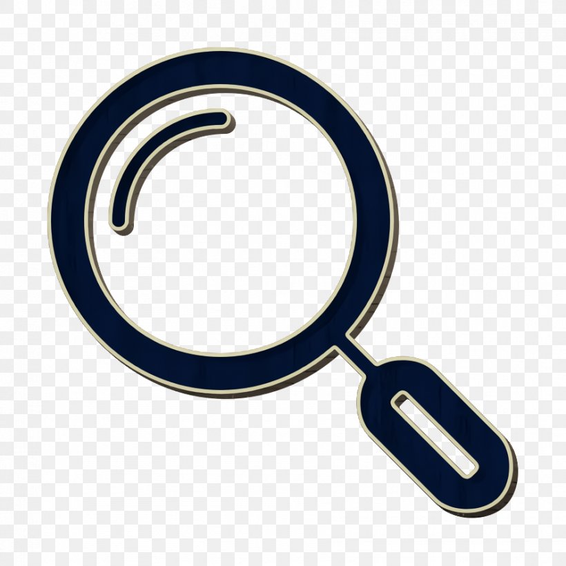 Explore Icon Lense Icon Magnifier Icon, PNG, 888x888px, Explore Icon, Lense Icon, Magnifier Icon, Search Icon, Searching Icon Download Free