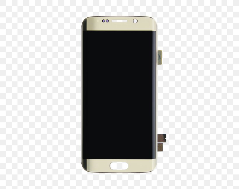 Feature Phone Moto X4 Brand Motorola Mobile Phone Accessories, PNG, 650x650px, Feature Phone, Brand, Communication Device, Electronic Device, Gadget Download Free