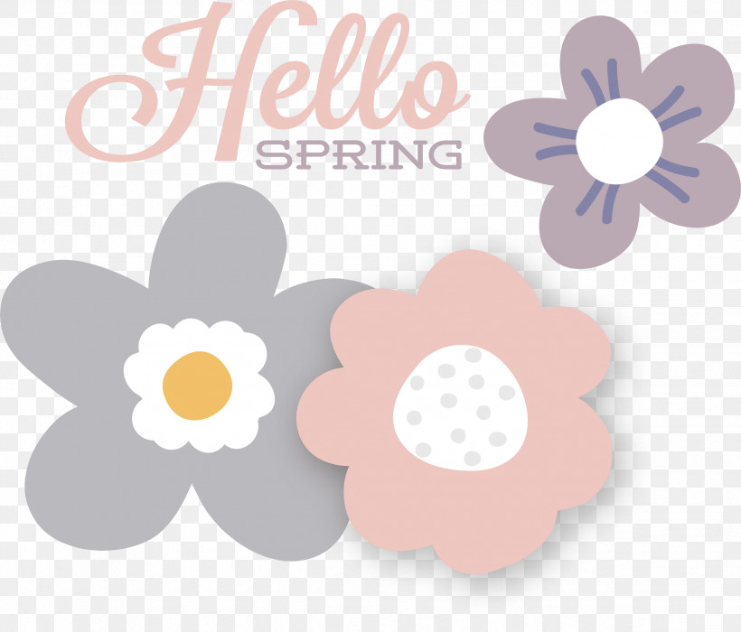 Floral Design, PNG, 2476x2115px, Floral Design, Meter, Pink M Download Free