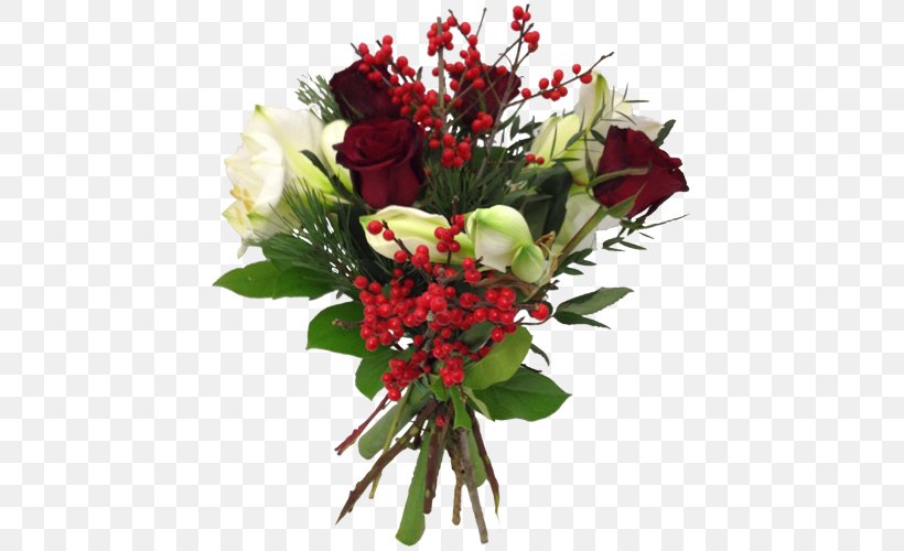Flower Bouquet Floristry Flower Delivery Gift, PNG, 500x500px, Flower, Cut Flowers, Delivery, Euroflorist, Floral Design Download Free