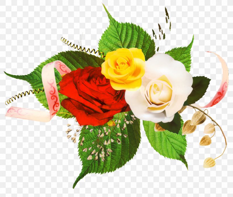 Flowers Background, PNG, 853x720px, Rose, Artificial Flower, Bouquet, Cut Flowers, Floral Design Download Free