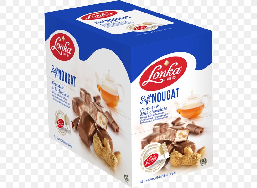 Fudge Nougat Chocolate Hazelnut Almond, PNG, 540x600px, Fudge, Almond, Breakfast, Caramel, Chocolate Download Free