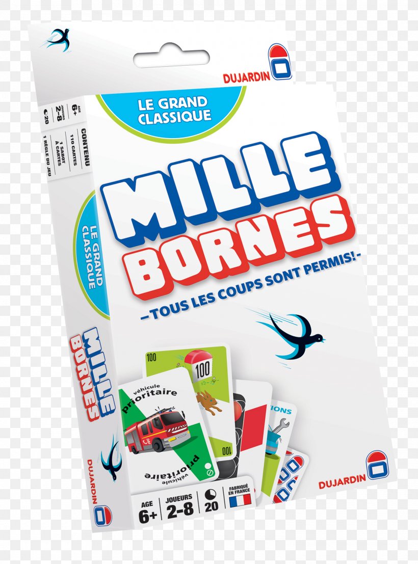 Game Labyrinth Mille Bornes Dujardin Monopoly, PNG, 1500x2026px, Game, Board Game, Brand, Card Game, Dice Download Free