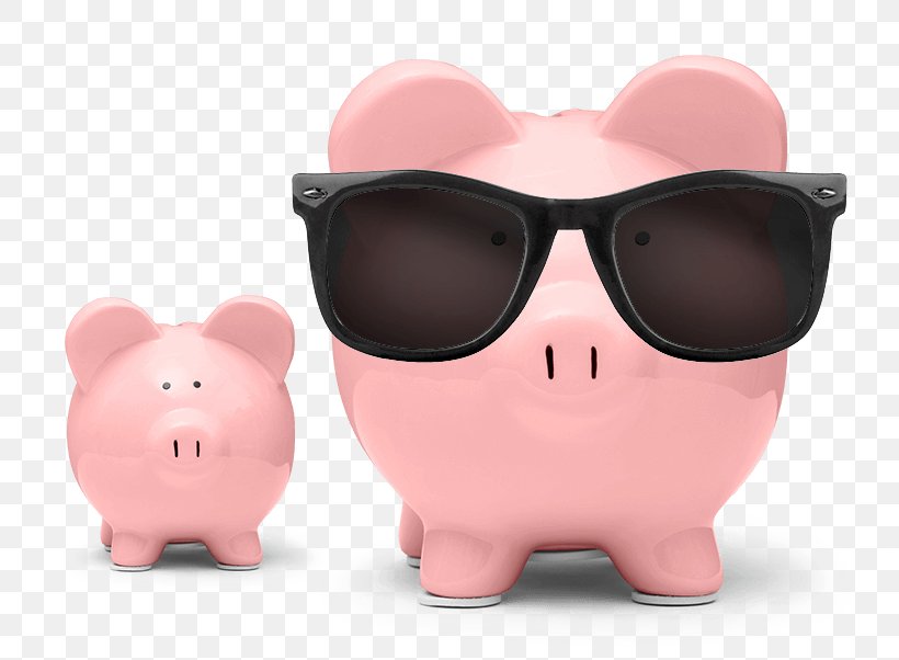 Glasses Piggy Bank, PNG, 800x602px, Glasses, Bank, Eyewear, Pig Like Mammal, Piggy Bank Download Free