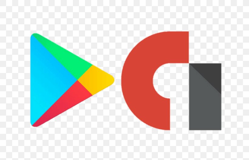 Google Play Logo App Store, PNG, 817x526px, Google Play, Android, App Store, Brand, Diagram Download Free