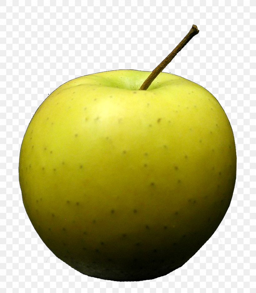 Granny Smith Apple Yellow, PNG, 1401x1600px, Granny Smith, Apple, Food, Fruit, Yellow Download Free