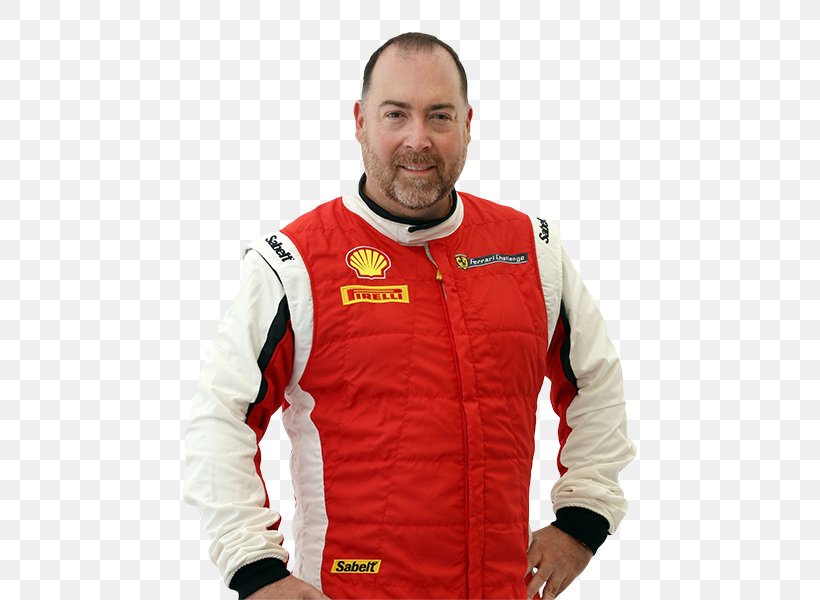 Joe Courtney Ferrari Of San Diego Hoodie Race 2, PNG, 600x600px, Ferrari, Ferrari Of San Diego, Hoodie, Jacket, Member Of Congress Download Free