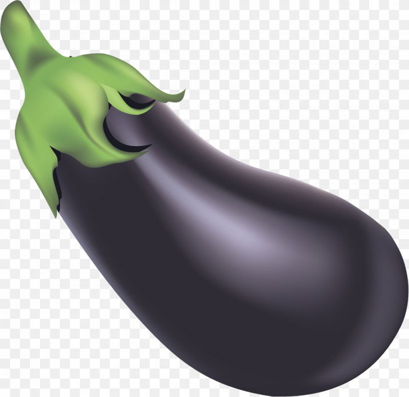 Karnıyarık İmam Bayıldı Eggplant Clip Art, PNG, 1430x1391px, Eggplant, Drawing, Food, Fried Eggplant, Fruit Download Free