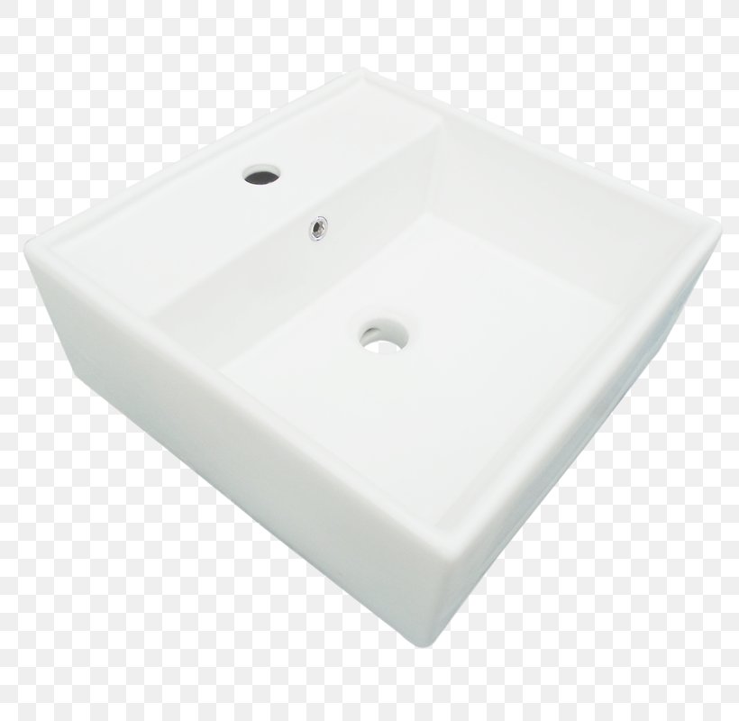 Light-emitting Diode Light Fixture Room Sink, PNG, 800x800px, Light, Bathroom, Bathroom Sink, Ceramic, Chandelier Download Free