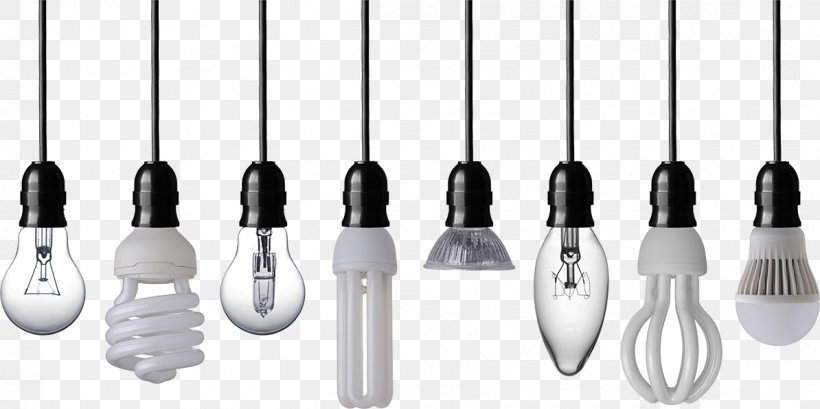 Light Fixture Incandescent Light Bulb Pendant Light Lighting, PNG, 1194x596px, Light Fixture, Accent Lighting, Compact Fluorescent Lamp, Electric Light, Incandescence Download Free