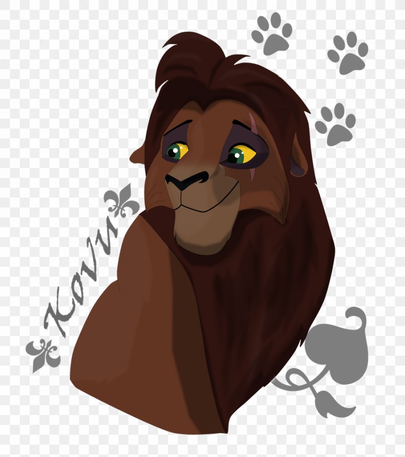 Lion Big Cat Cartoon, PNG, 920x1038px, Lion, Bear, Big Cat, Big Cats, Carnivoran Download Free