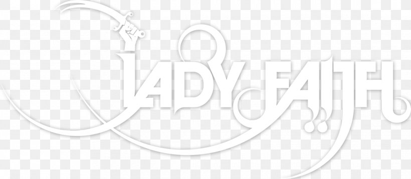 Logo Brand Drawing Font, PNG, 1140x500px, Logo, Area, Artwork, Black And White, Brand Download Free