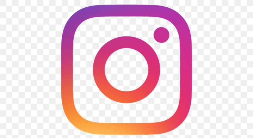 Instagram Logo Drawing Pic - Drawing Skill