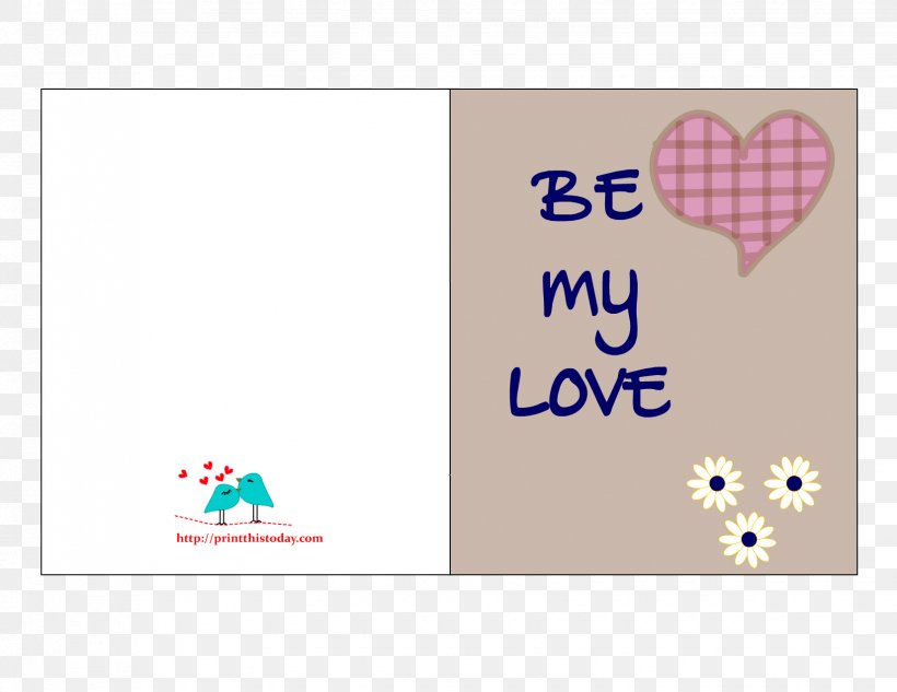 Love Romance Boyfriend Girlfriend Greeting & Note Cards, PNG, 1650x1275px, Love, Anniversary, Area, Boyfriend, Father Download Free