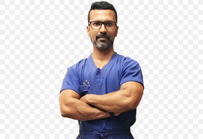 Mohit Bhandari Dr. Atul N.C. Peters Bariatric Surgery Sleeve Gastrectomy, PNG, 448x561px, Bariatric Surgery, Abdomen, Arm, Bariatrics, Chin Download Free
