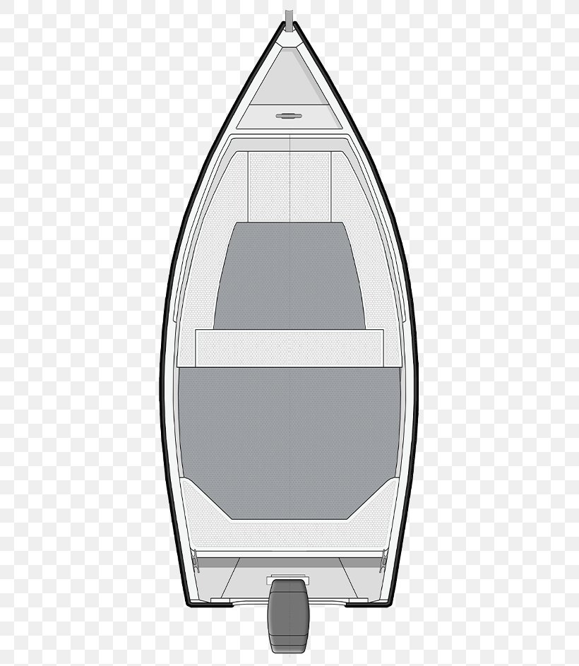 Motor Boats Tiller Outboard Motor Dodger, PNG, 376x943px, Boat, Black And White, Dodger, Fishing, Launch Download Free