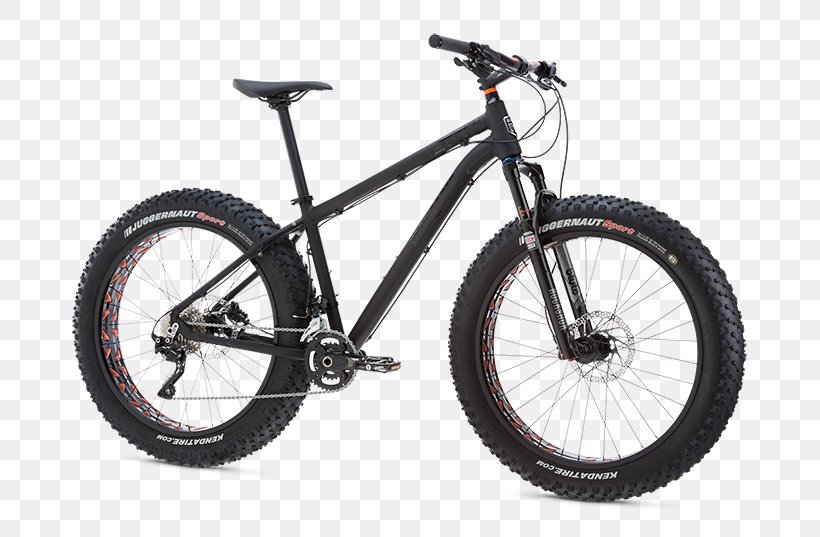 Mountain Bike Bicycle Tires Mongoose Fatbike, PNG, 705x537px, Mountain Bike, Automotive Exterior, Automotive Tire, Automotive Wheel System, Bicycle Download Free