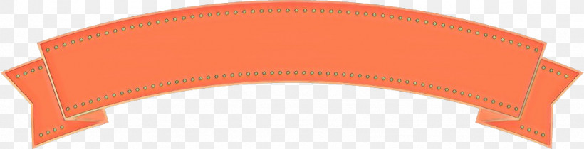 Orange, PNG, 1026x264px, Orange, Auto Part, Rim Download Free