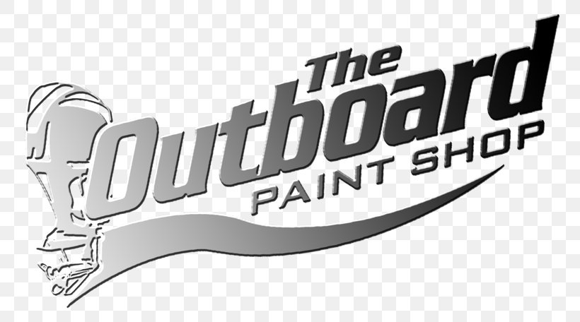 Outboard Motor Logo Suzuki Yamaha Motor Company Mercury Marine, PNG, 800x456px, Outboard Motor, Brand, Decal, Engine, Evinrude Outboard Motors Download Free