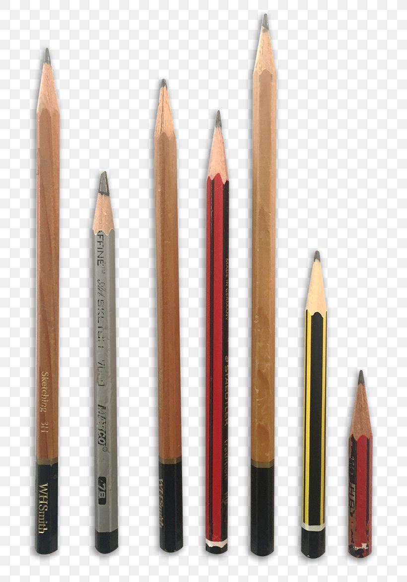 Pencil Product Design, PNG, 800x1173px, Pen, Cosmetics, Office Supplies, Pencil Download Free