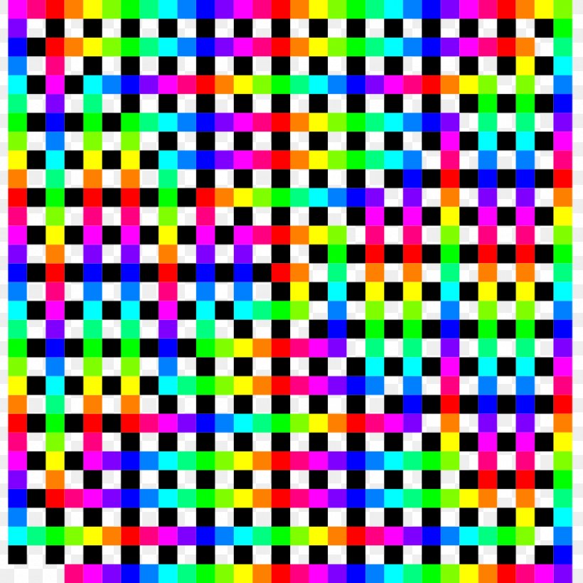 Pixel Art Clip Art, PNG, 900x900px, Pixel Art, Animation, Area, Art, Color Download Free